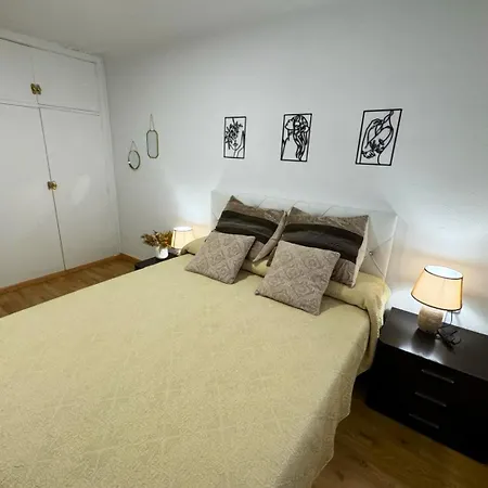 Barbastro * Σαλού