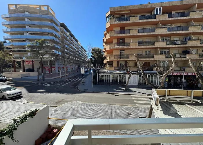 Barbastro *