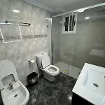 Barbastro Appartement Salou
