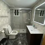 Appartement Barbastro Salou