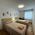 Appartement Barbastro Salou