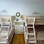 Appartement Barbastro