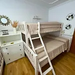 Appartement Barbastro Salou