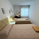 Barbastro Appartement Salou