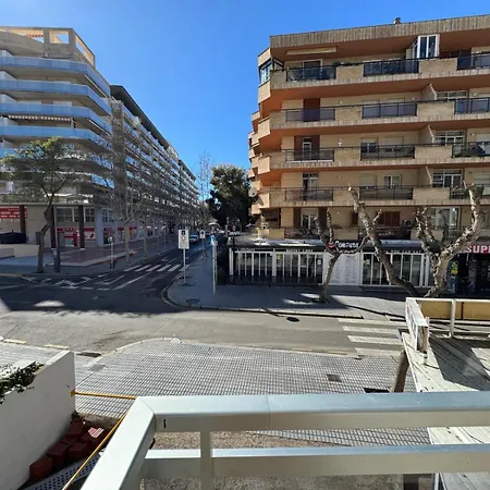 Barbastro *