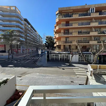 Barbastro *